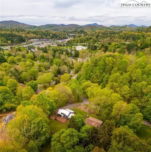 292 Fieldstream Dr, Boone, NC 28607 photo 47