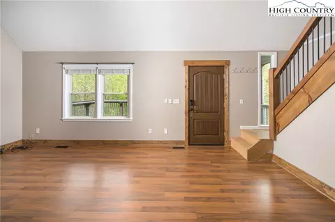 292 Fieldstream Dr, Boone, NC 28607 photo 23
