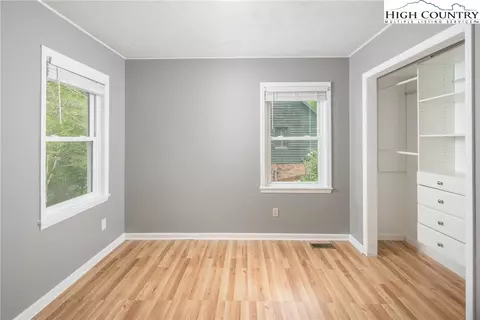 292 Fieldstream Dr, Boone, NC 28607 photo 16