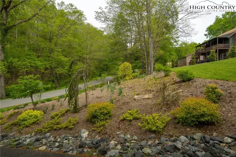 292 Fieldstream Dr, Boone, NC 28607 photo 44