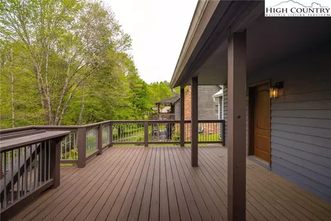 292 Fieldstream Dr, Boone, NC 28607 photo 37
