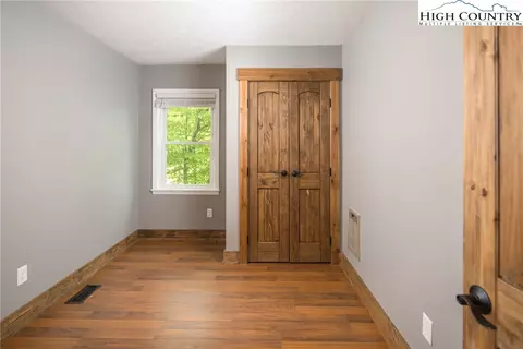 292 Fieldstream Dr, Boone, NC 28607 photo 11