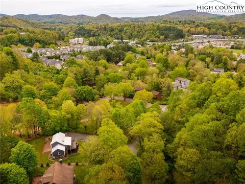 292 Fieldstream Dr, Boone, NC 28607 photo 46