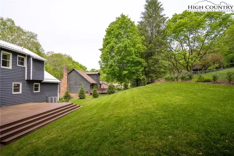 292 Fieldstream Dr, Boone, NC 28607 photo 40