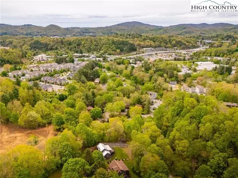 292 Fieldstream Dr, Boone, NC 28607 photo 48