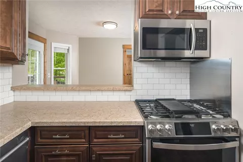 292 Fieldstream Dr, Boone, NC 28607 photo 9