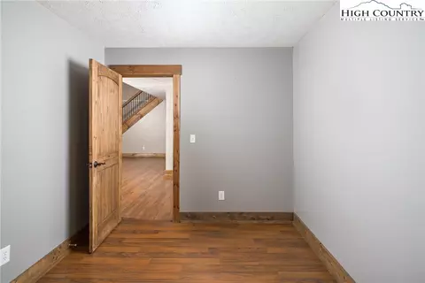 292 Fieldstream Dr, Boone, NC 28607 photo 12