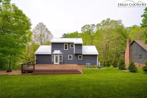 292 Fieldstream Dr, Boone, NC 28607 photo 39