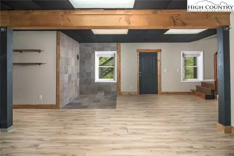 292 Fieldstream Dr, Boone, NC 28607 photo 30