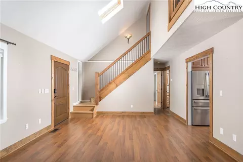 292 Fieldstream Dr, Boone, NC 28607 photo 14