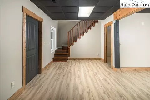 292 Fieldstream Dr, Boone, NC 28607 photo 29