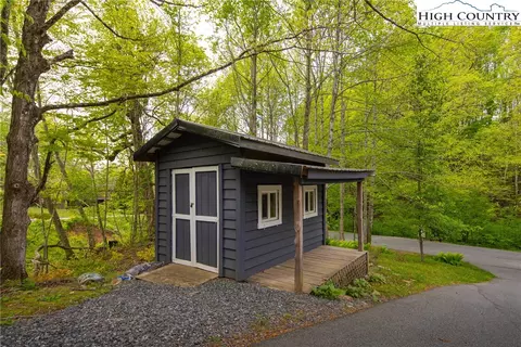 292 Fieldstream Dr, Boone, NC 28607 photo 33