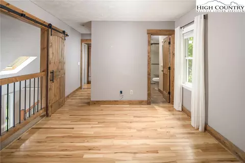 292 Fieldstream Dr, Boone, NC 28607 photo 25