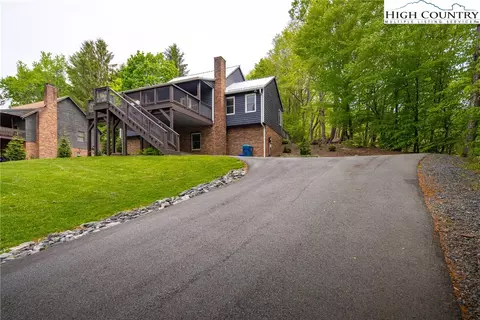 292 Fieldstream Dr, Boone, NC 28607 photo 34