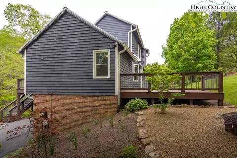 292 Fieldstream Dr, Boone, NC 28607 photo 42