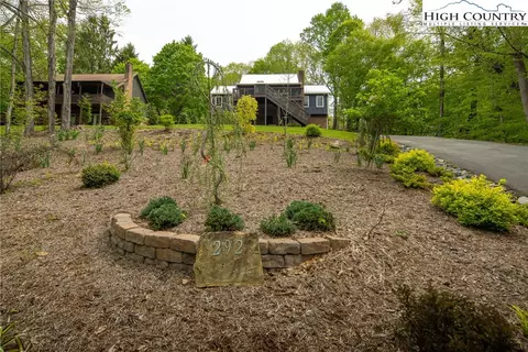 292 Fieldstream Dr, Boone, NC 28607 photo 3
