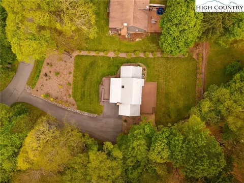 292 Fieldstream Dr, Boone, NC 28607 photo 45