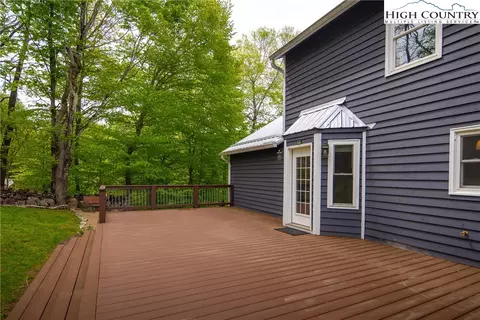 292 Fieldstream Dr, Boone, NC 28607 photo 38