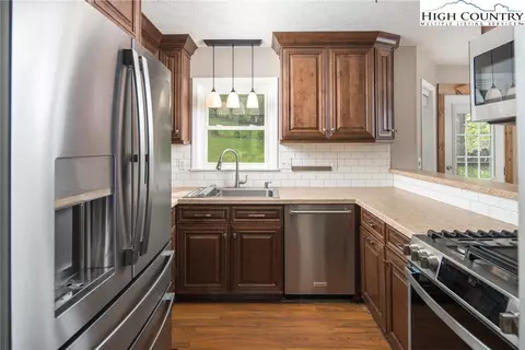 292 Fieldstream Dr, Boone, NC 28607 photo 8