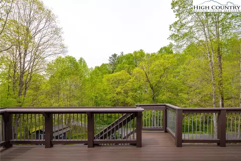 292 Fieldstream Dr, Boone, NC 28607 photo 36