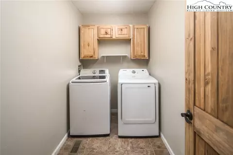 292 Fieldstream Dr, Boone, NC 28607 photo 21