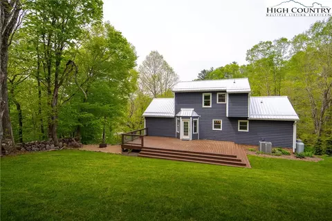 292 Fieldstream Dr, Boone, NC 28607 photo 6