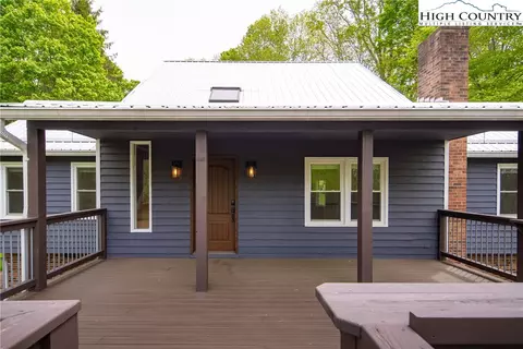 292 Fieldstream Dr, Boone, NC 28607 photo 7