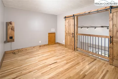292 Fieldstream Dr, Boone, NC 28607 photo 24