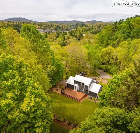 292 Fieldstream Dr, Boone, NC 28607 photo 50