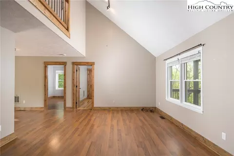 292 Fieldstream Dr, Boone, NC 28607 photo 15