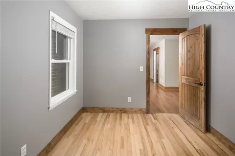 292 Fieldstream Dr, Boone, NC 28607 photo 20