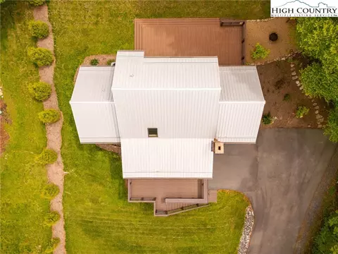 292 Fieldstream Dr, Boone, NC 28607 photo 49