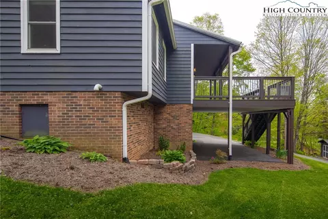 292 Fieldstream Dr, Boone, NC 28607 photo 43