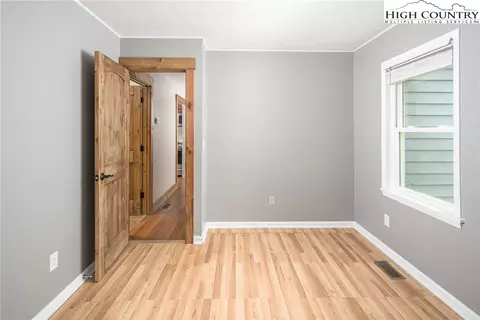 292 Fieldstream Dr, Boone, NC 28607 photo 18