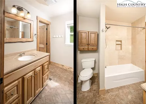 292 Fieldstream Dr, Boone, NC 28607 photo 22