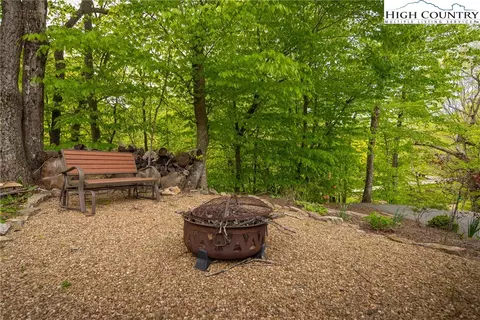 292 Fieldstream Dr, Boone, NC 28607 photo 41