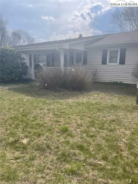 626 Nc Highway 105 Byp, Boone, NC 28607