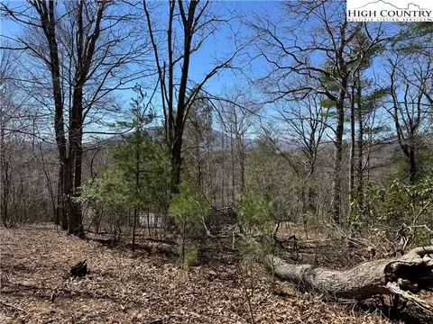 tbd Lot 52 Canawhay Dr, Jefferson, NC 28640