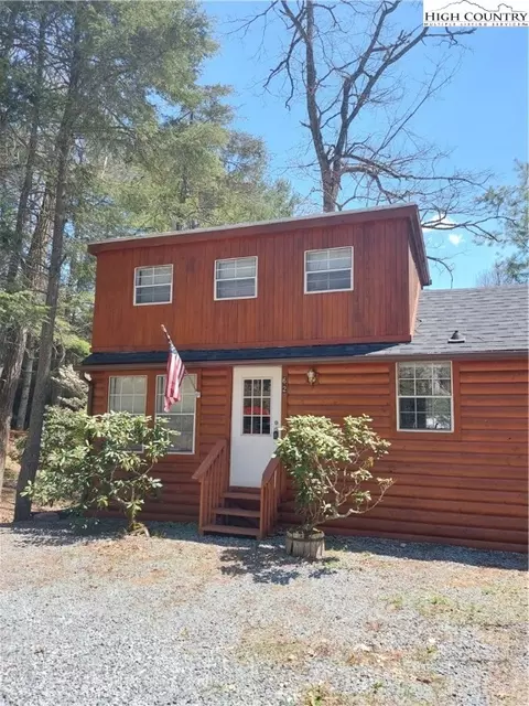 62 Larkspur Rd, Newland, NC 28657