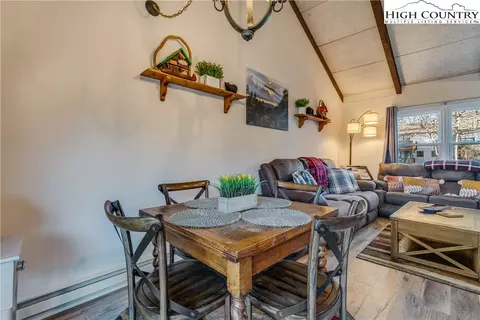 101 Hornbeam Rd #5D, Beech Mountain, NC 28604 photo 6
