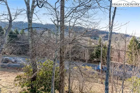 101 Hornbeam Rd #5D, Beech Mountain, NC 28604 photo 25