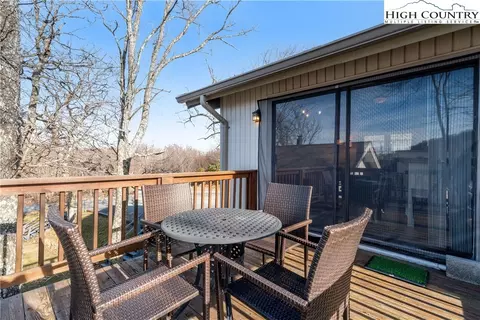 101 Hornbeam Rd #5D, Beech Mountain, NC 28604 photo 21