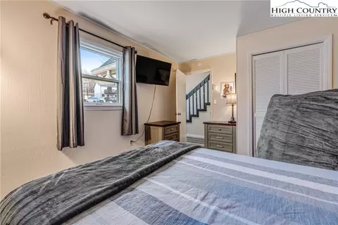 101 Hornbeam Rd #5D, Beech Mountain, NC 28604 photo 13