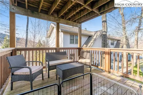 101 Hornbeam Rd #5D, Beech Mountain, NC 28604 photo 23