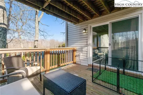 101 Hornbeam Rd #5D, Beech Mountain, NC 28604 photo 24