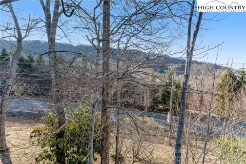 101 Hornbeam Rd #5D, Beech Mountain, NC 28604 photo 22