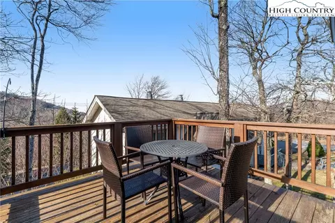 101 Hornbeam Rd #5D, Beech Mountain, NC 28604 photo 11