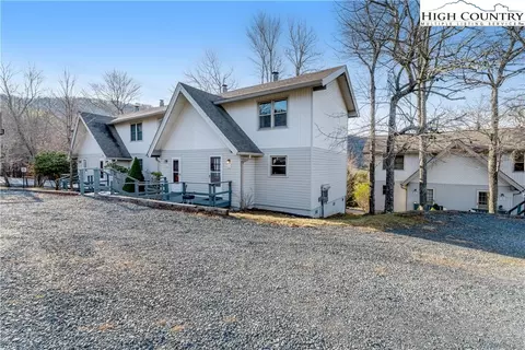 101 Hornbeam Rd #5D, Beech Mountain, NC 28604 photo 2