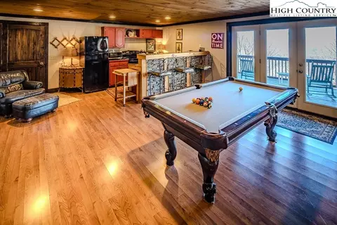 1039 Pinnacle Dr, Boone, NC 28607 photo 45