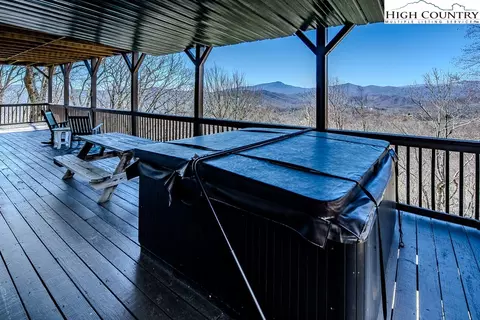 1039 Pinnacle Dr, Boone, NC 28607 photo 50